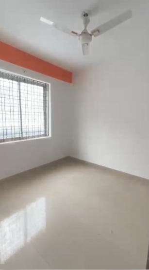 3 BHK Flat for Rent & Sale - Limbodi Khandwa Road